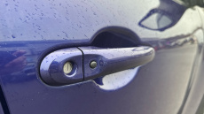 Nissan Juke 1.2 DiG-T Tekna 5dr Petrol Hatchback